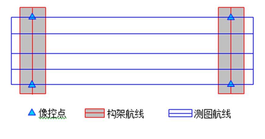 武汉航天远景科技股份有限公司