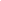 PowerMatrixCK数字航空摄影成果质量检查系统